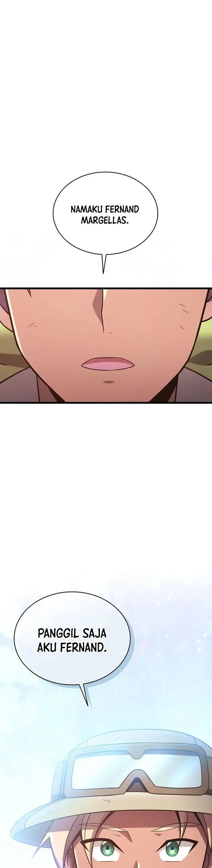 image-komik-arcane-sniper-chapter-121-18/42