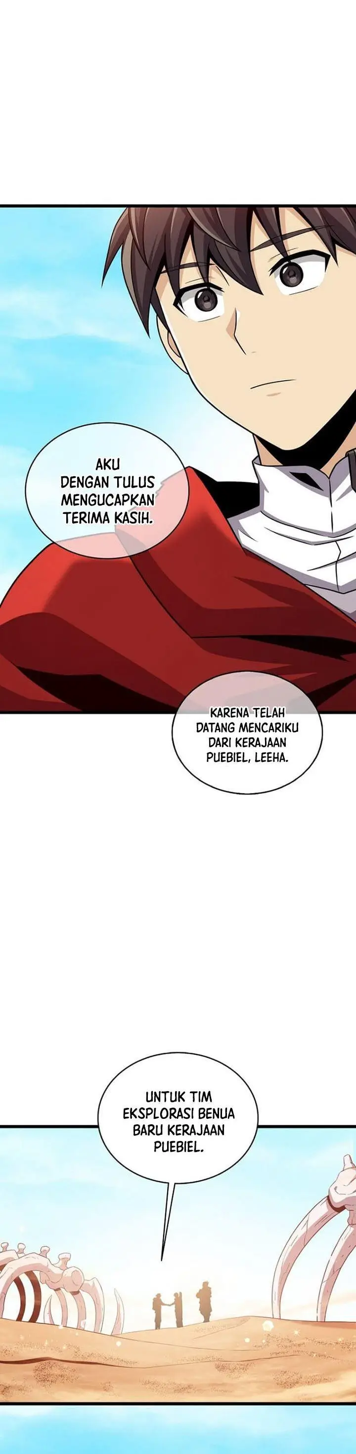 image-komik-arcane-sniper-chapter-121-20/42