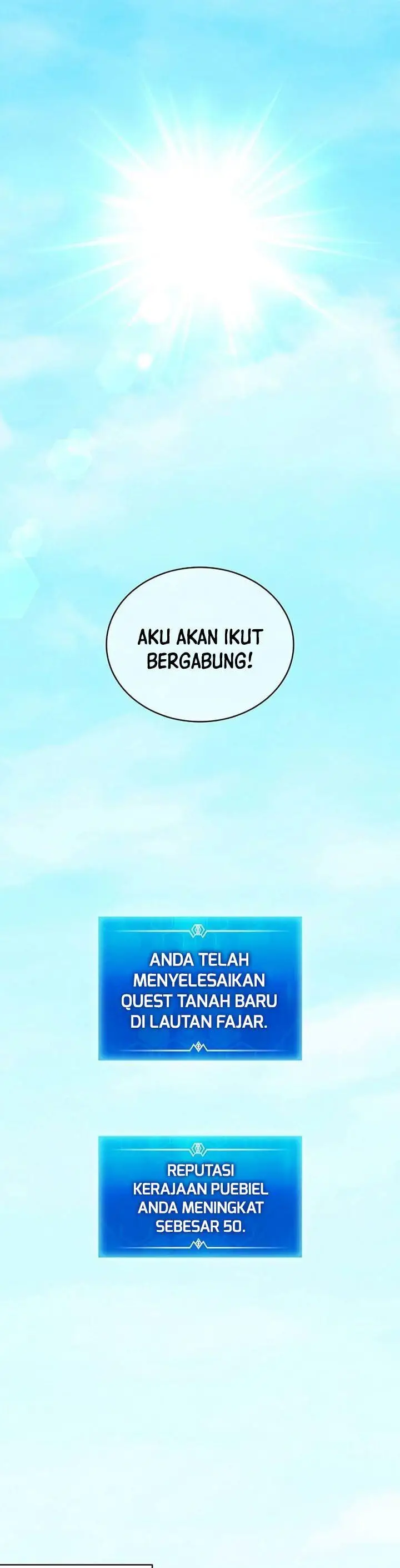 image-komik-arcane-sniper-chapter-121-21/42