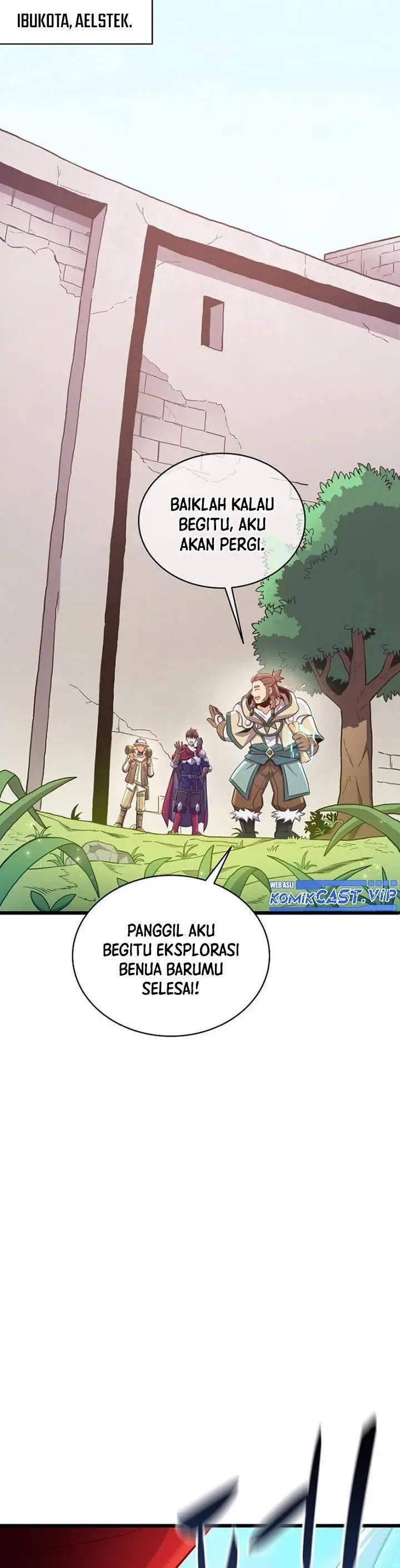 image-komik-arcane-sniper-chapter-121-22/42
