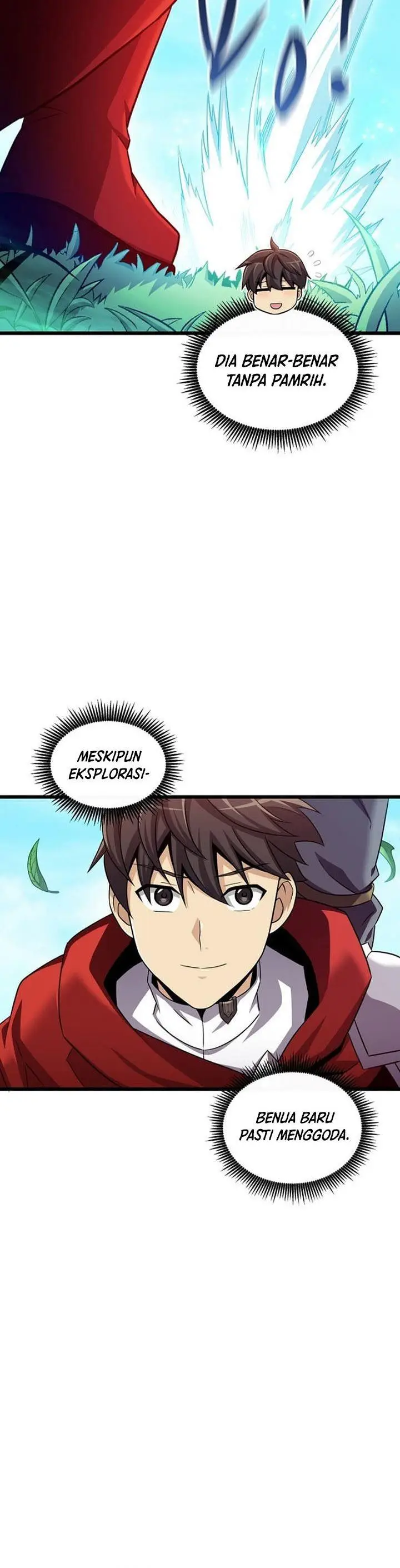 image-komik-arcane-sniper-chapter-121-23/42