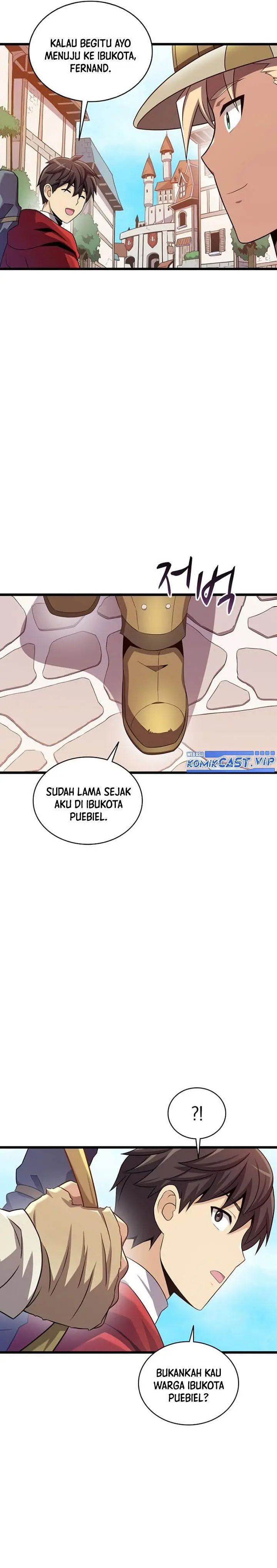 image-komik-arcane-sniper-chapter-121-24/42