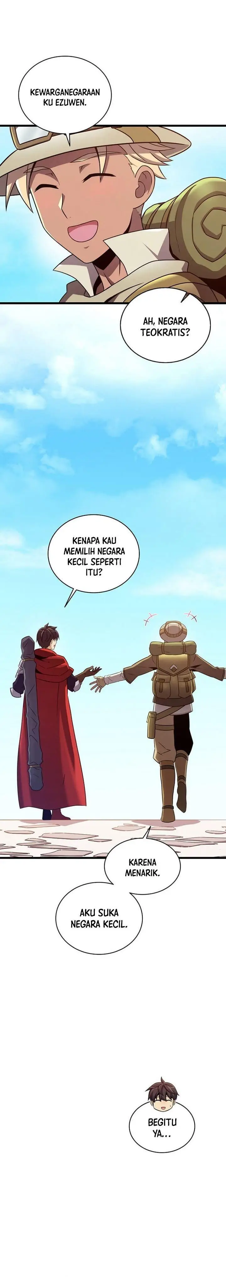image-komik-arcane-sniper-chapter-121-25/42