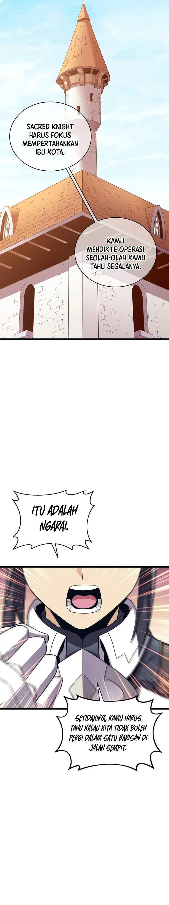 image-komik-arcane-sniper-chapter-121-27/42