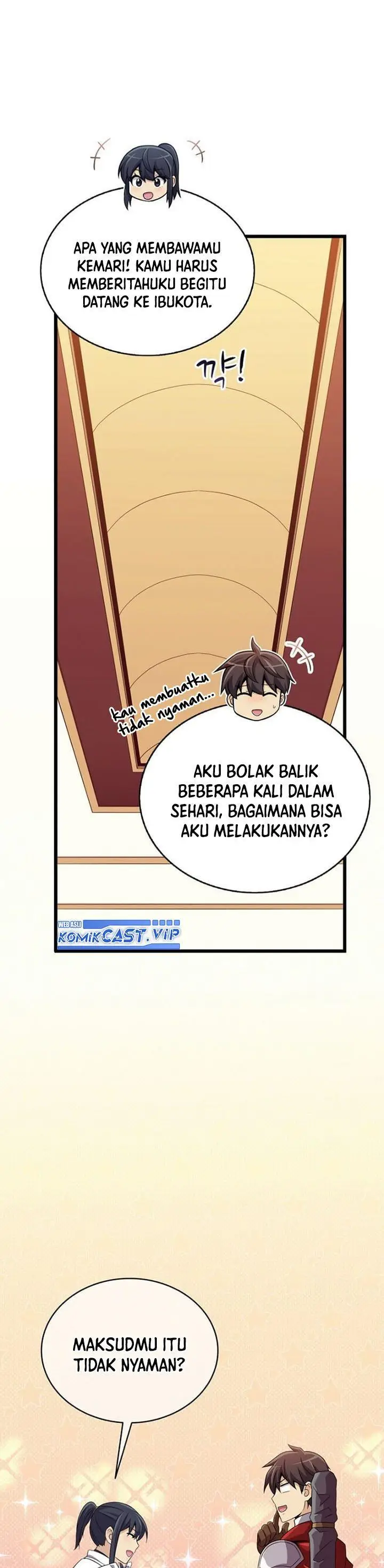 image-komik-arcane-sniper-chapter-121-31/42