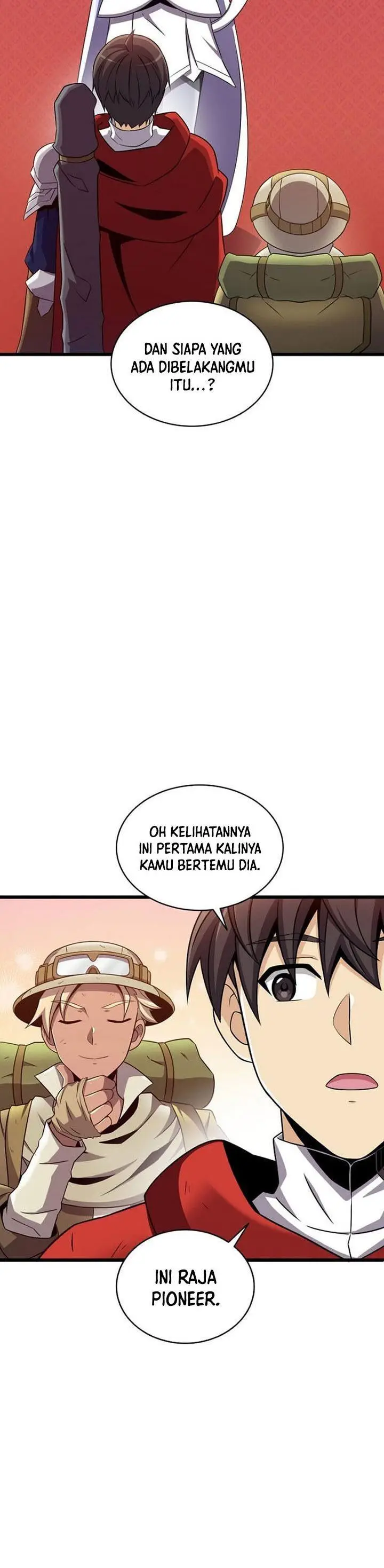 image-komik-arcane-sniper-chapter-121-33/42