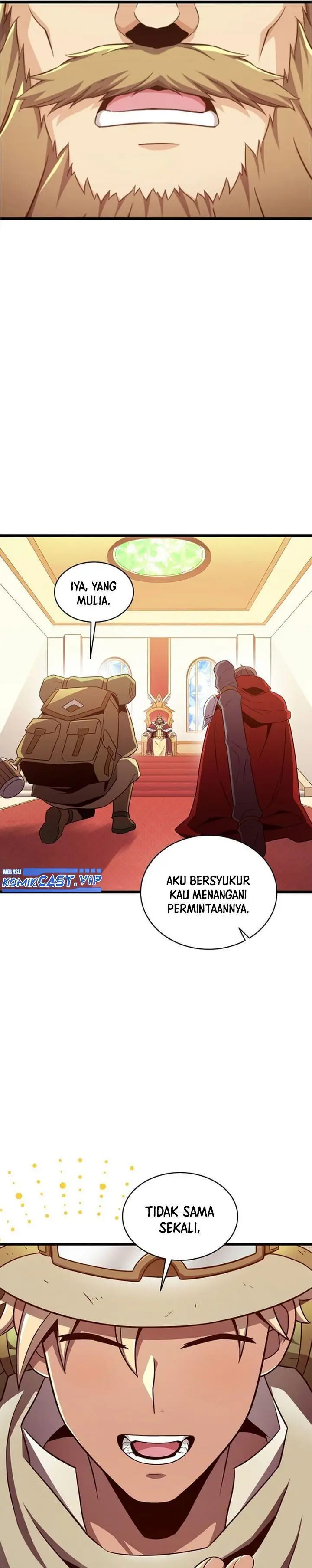 image-komik-arcane-sniper-chapter-121-39/42