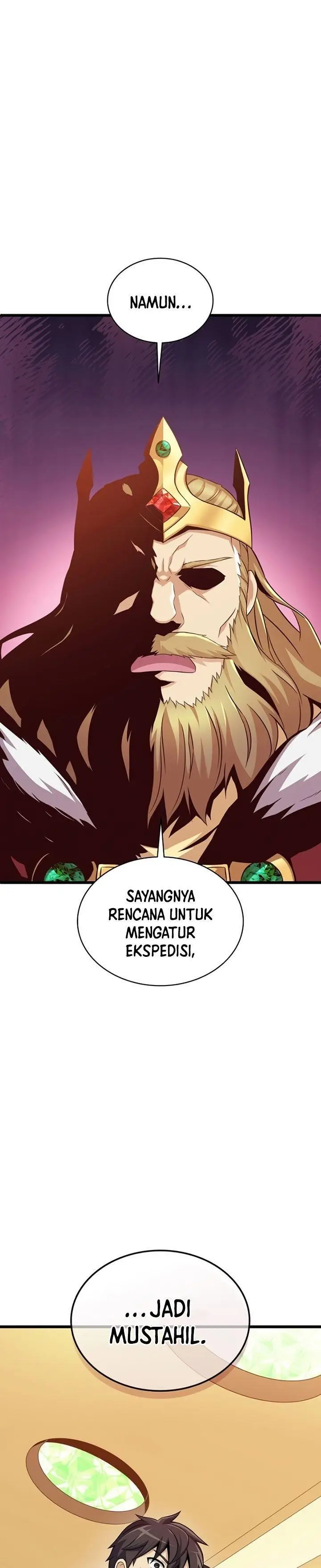 image-komik-arcane-sniper-chapter-122-0/42