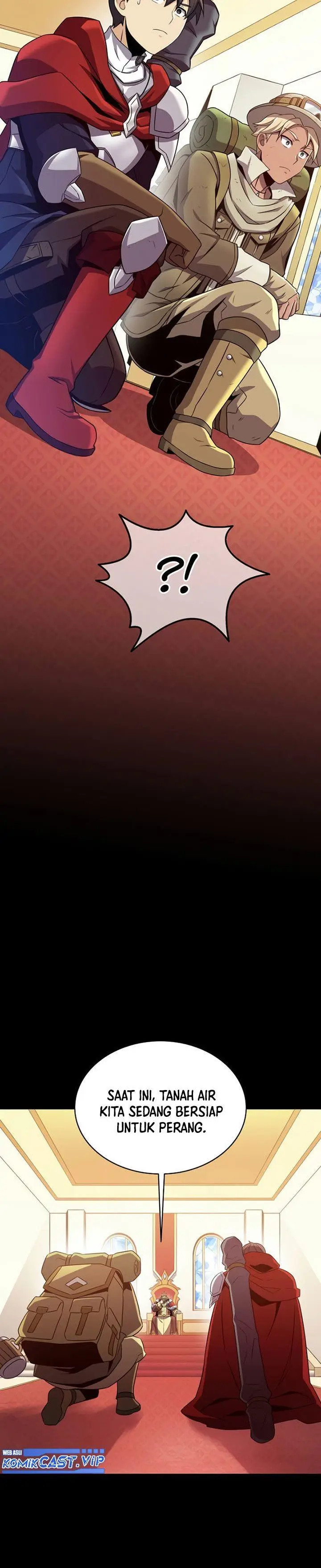 image-komik-arcane-sniper-chapter-122-1/42