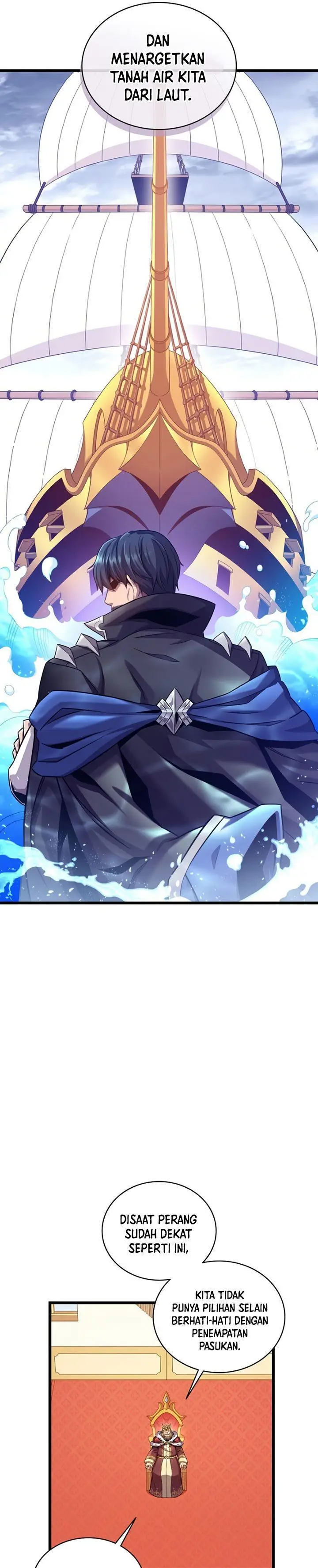 image-komik-arcane-sniper-chapter-122-3/42