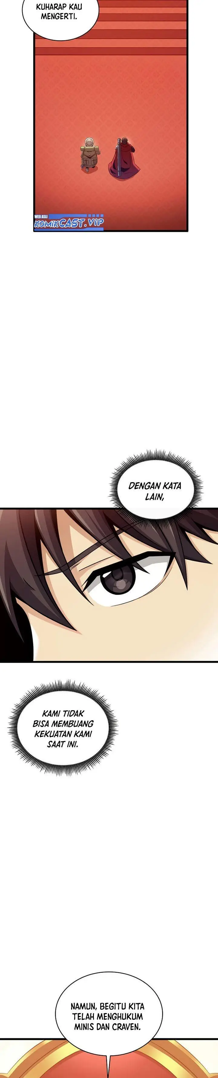 image-komik-arcane-sniper-chapter-122-4/42