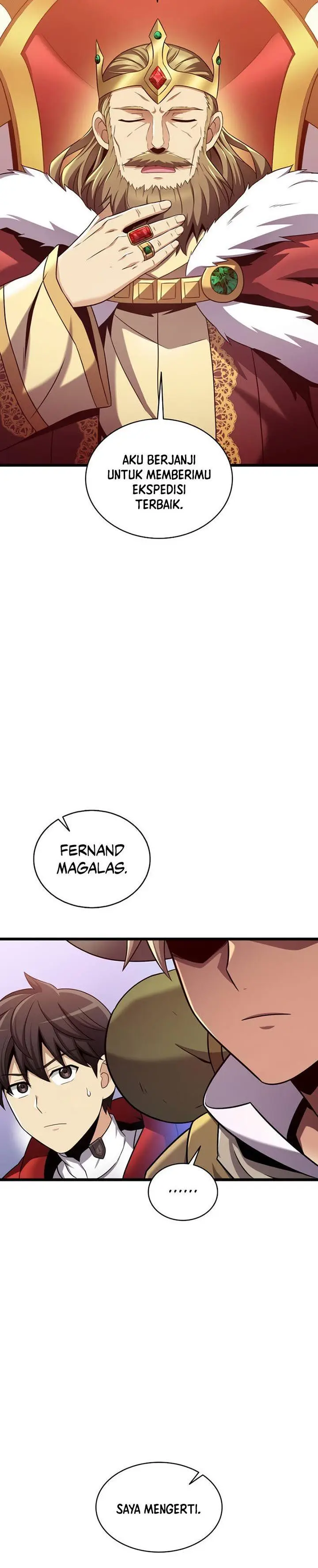 image-komik-arcane-sniper-chapter-122-5/42