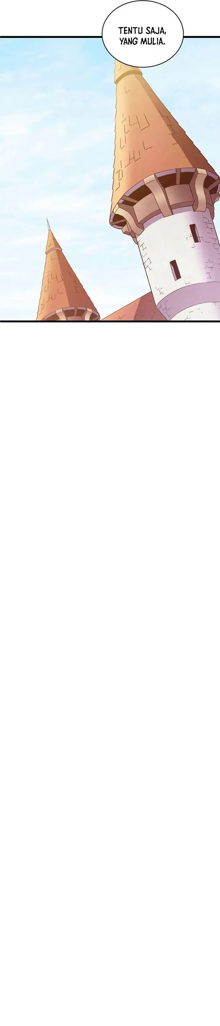 image-komik-arcane-sniper-chapter-122-8/42