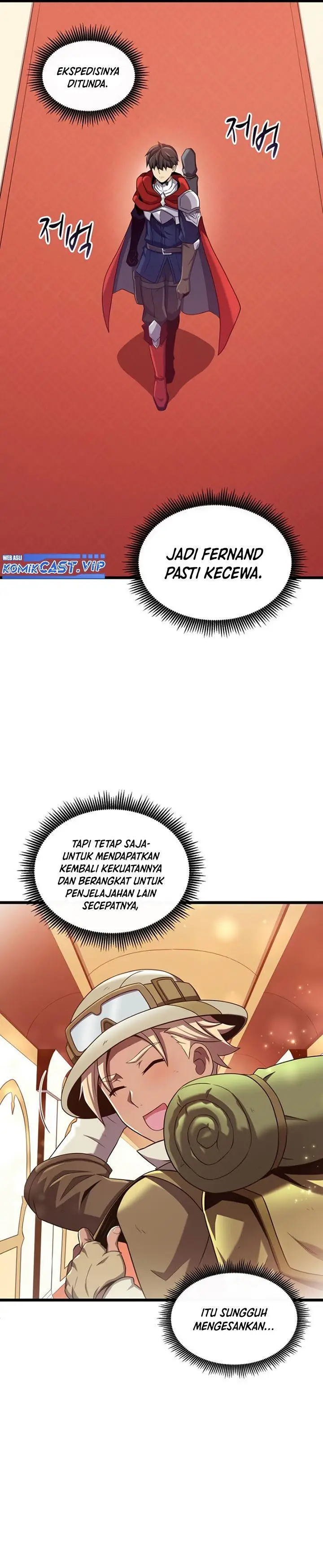 image-komik-arcane-sniper-chapter-122-9/42