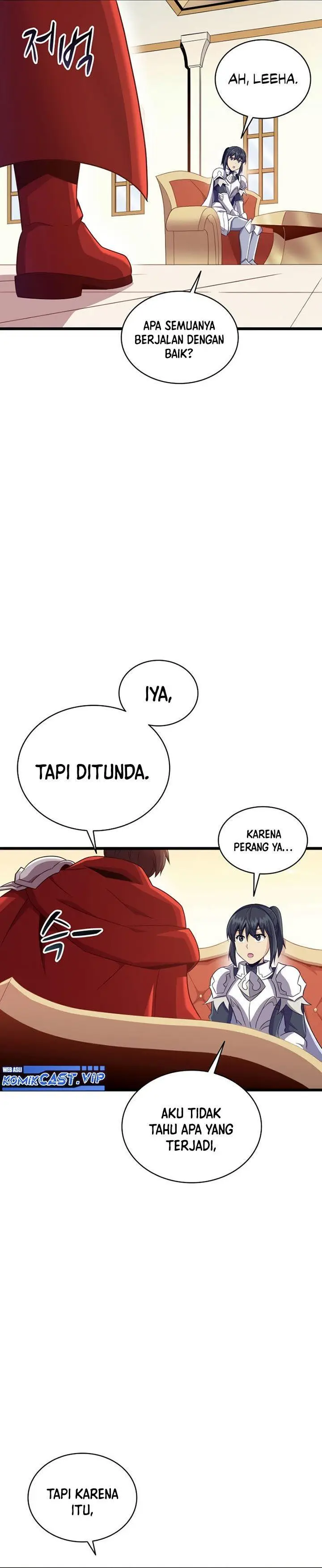 image-komik-arcane-sniper-chapter-122-11/42