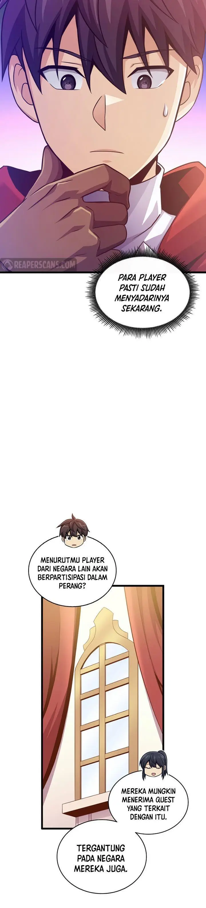 image-komik-arcane-sniper-chapter-122-13/42