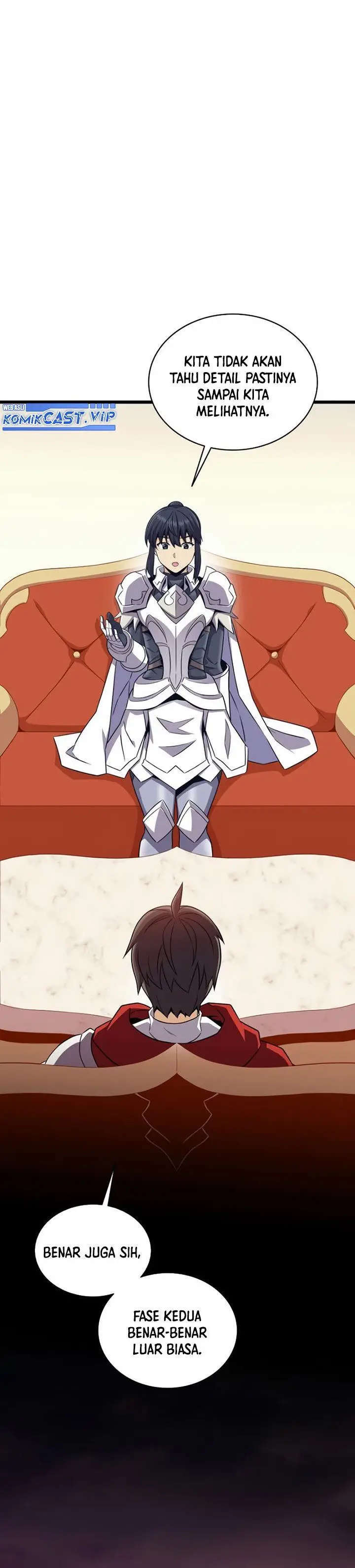 image-komik-arcane-sniper-chapter-122-14/42