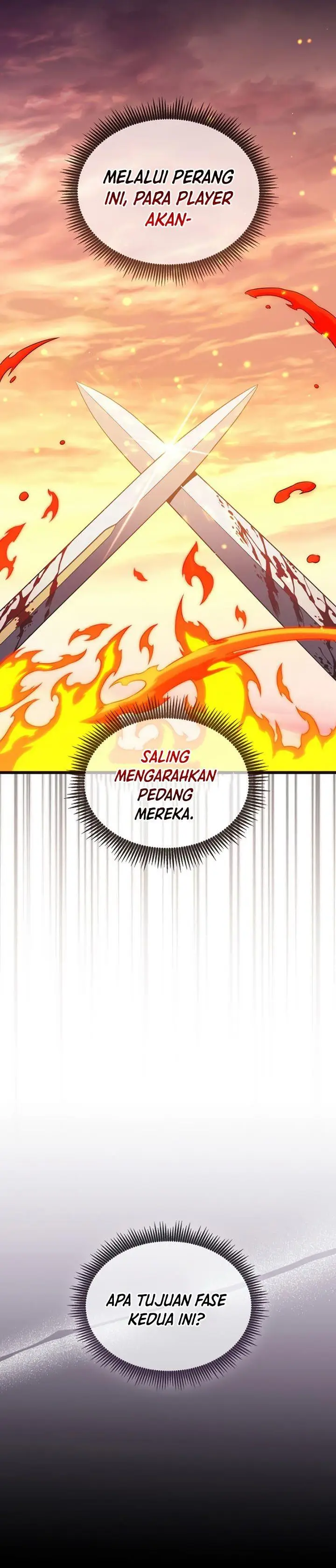 image-komik-arcane-sniper-chapter-122-15/42