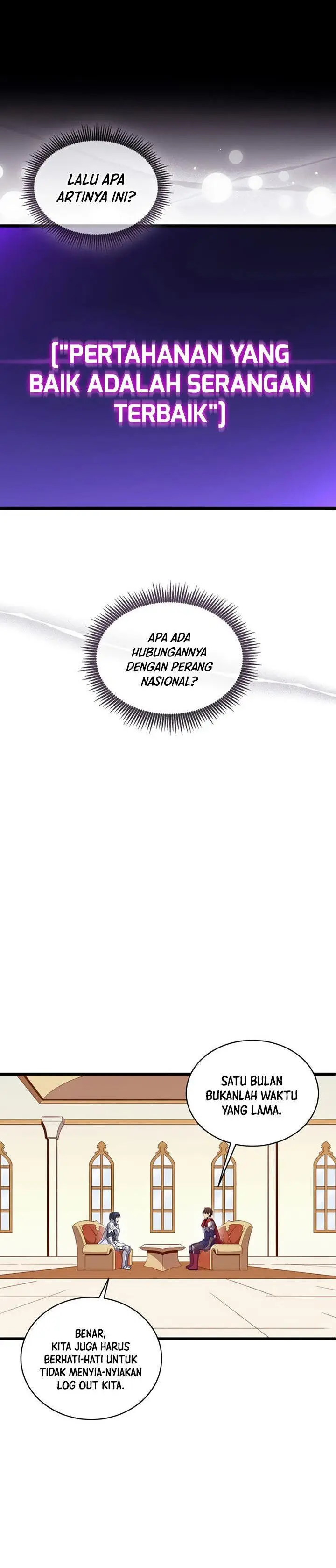 image-komik-arcane-sniper-chapter-122-16/42