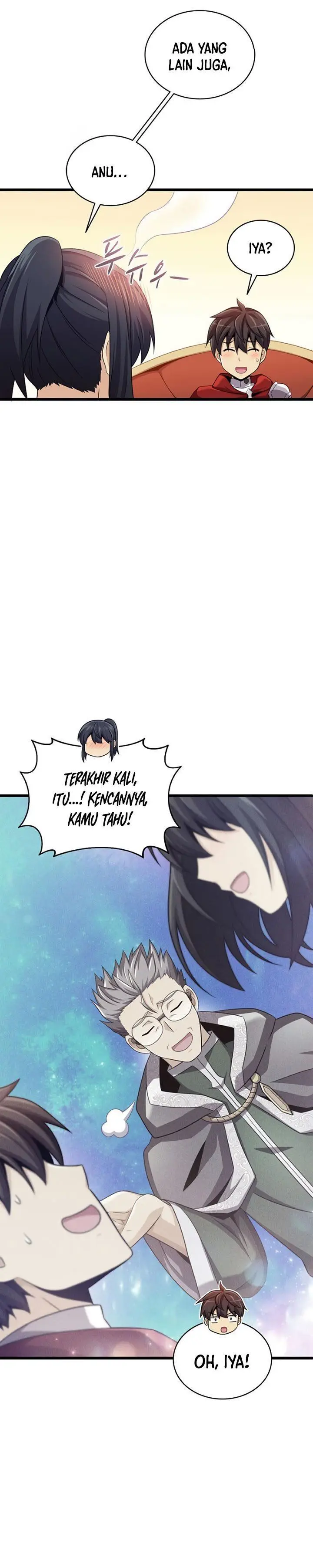 image-komik-arcane-sniper-chapter-122-18/42