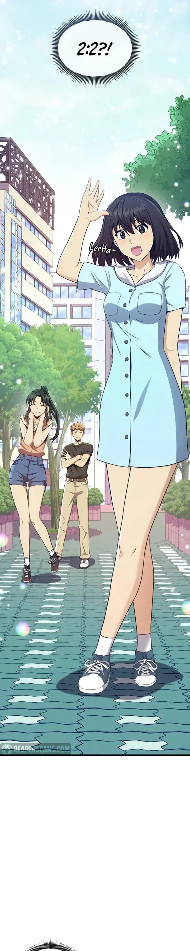 image-komik-arcane-sniper-chapter-122-21/42