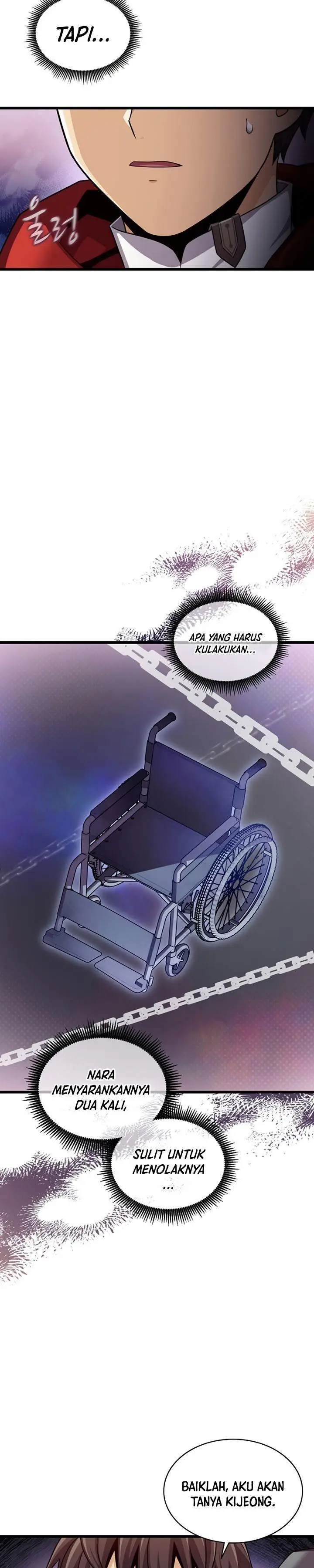 image-komik-arcane-sniper-chapter-122-22/42