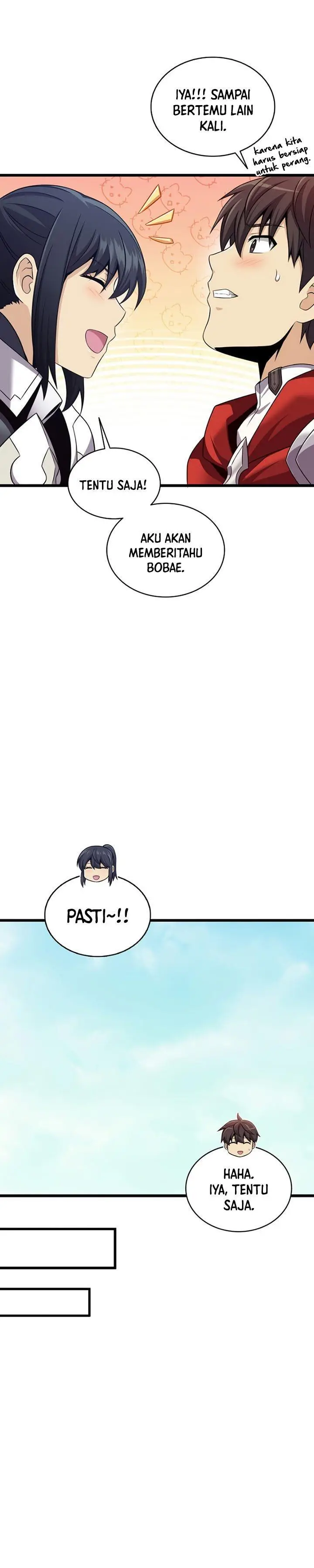 image-komik-arcane-sniper-chapter-122-24/42