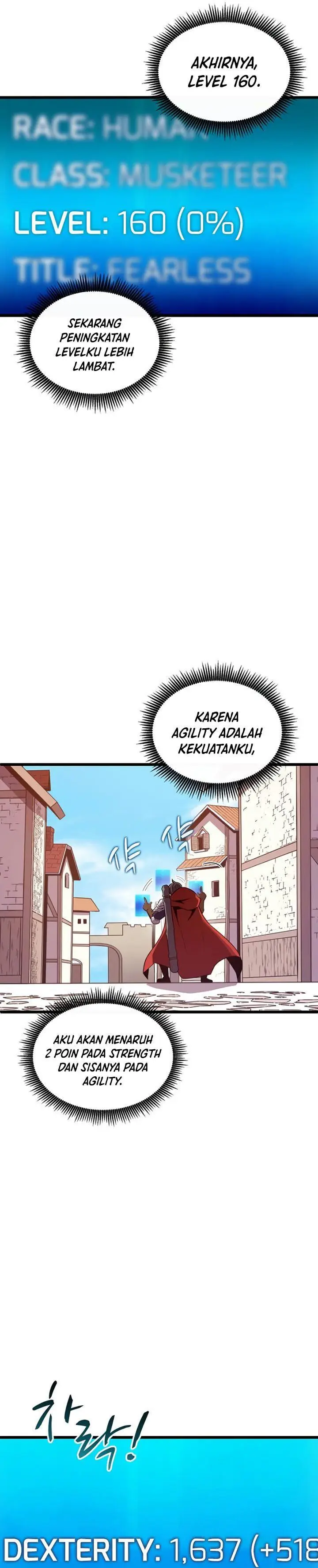 image-komik-arcane-sniper-chapter-122-27/42