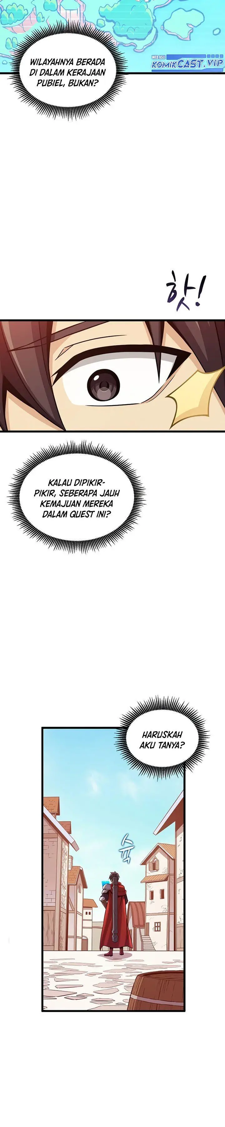 image-komik-arcane-sniper-chapter-122-31/42