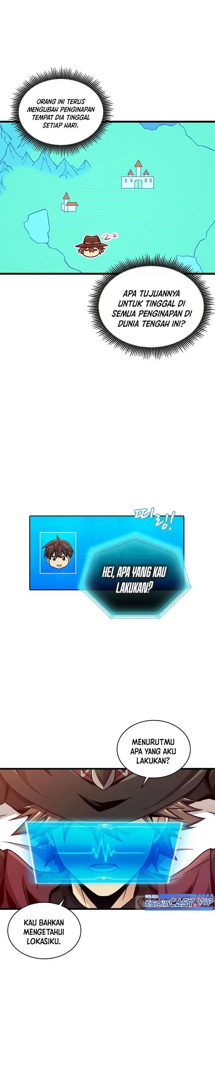 image-komik-arcane-sniper-chapter-122-32/42