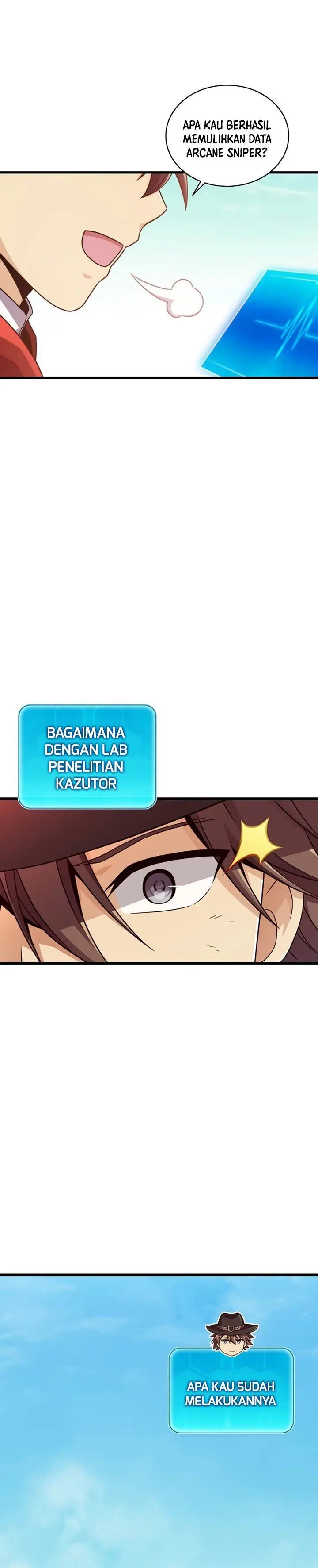 image-komik-arcane-sniper-chapter-122-33/42