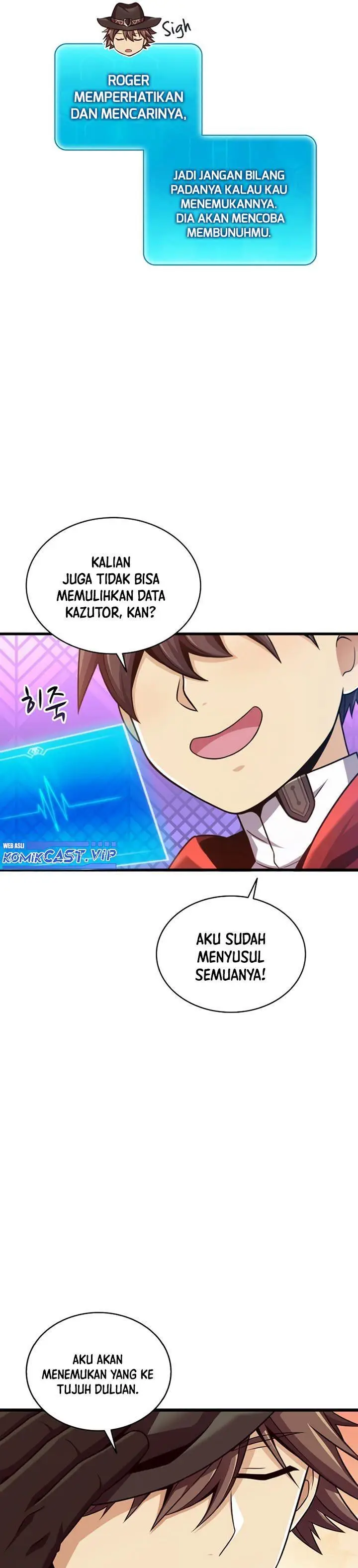 image-komik-arcane-sniper-chapter-122-36/42