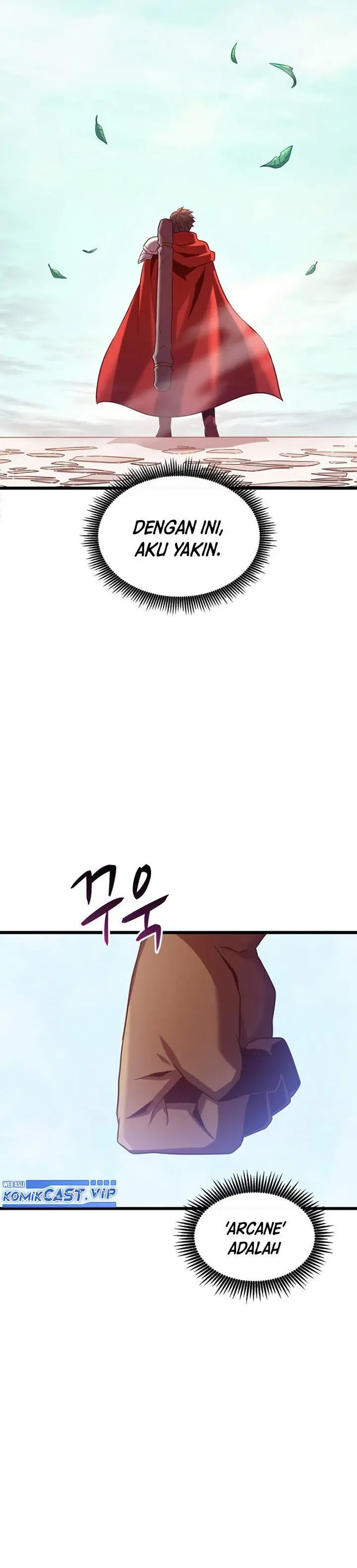 image-komik-arcane-sniper-chapter-122-38/42