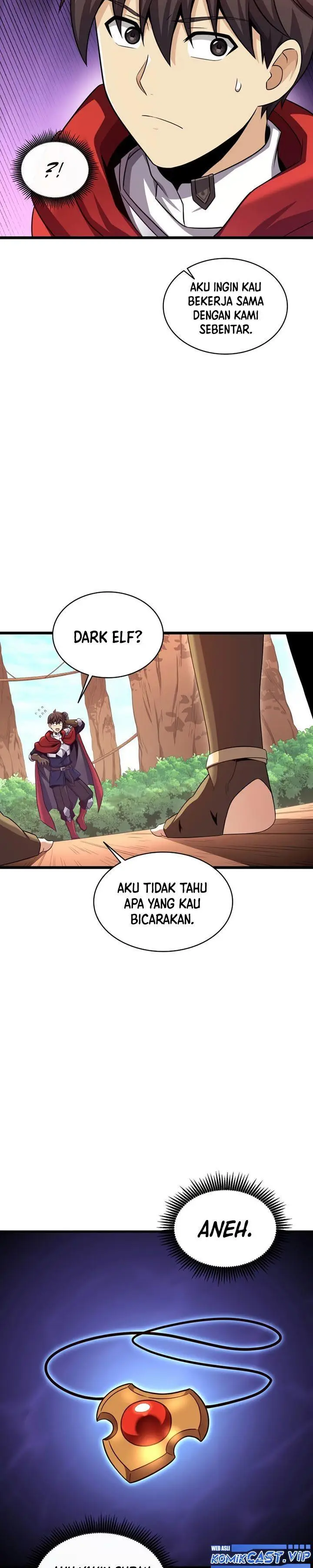image-komik-arcane-sniper-chapter-123-4/43
