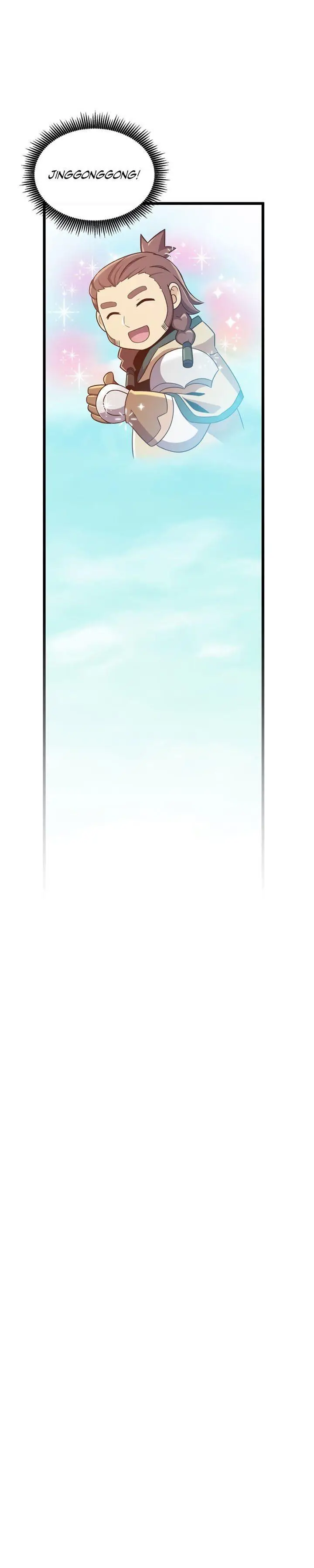 image-komik-arcane-sniper-chapter-123-14/43