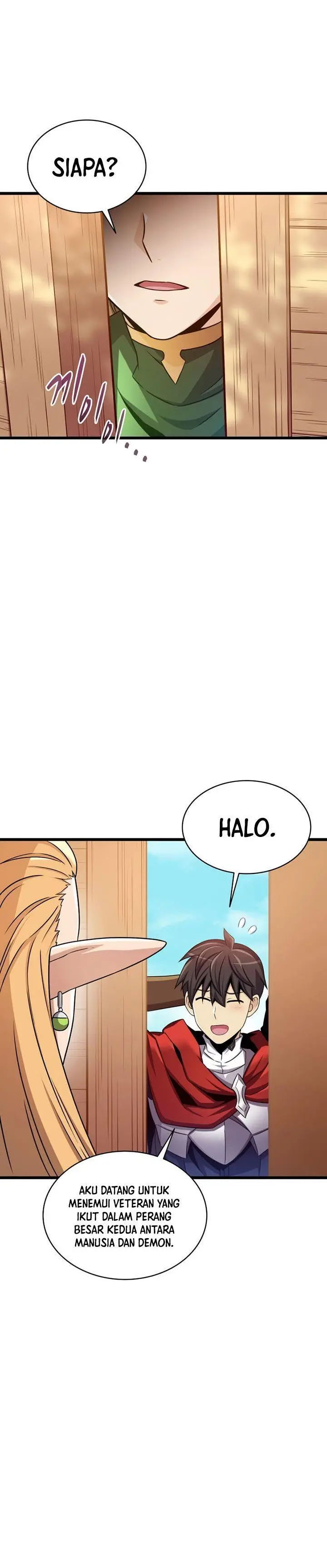 image-komik-arcane-sniper-chapter-123-17/43