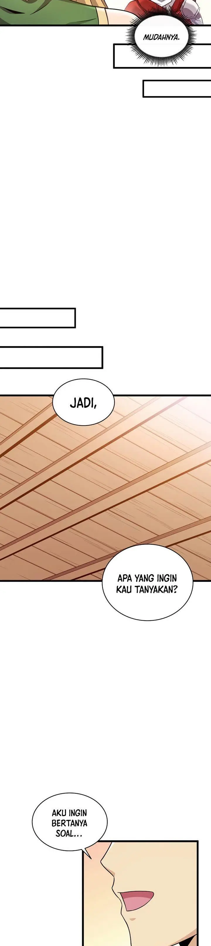 image-komik-arcane-sniper-chapter-123-22/43