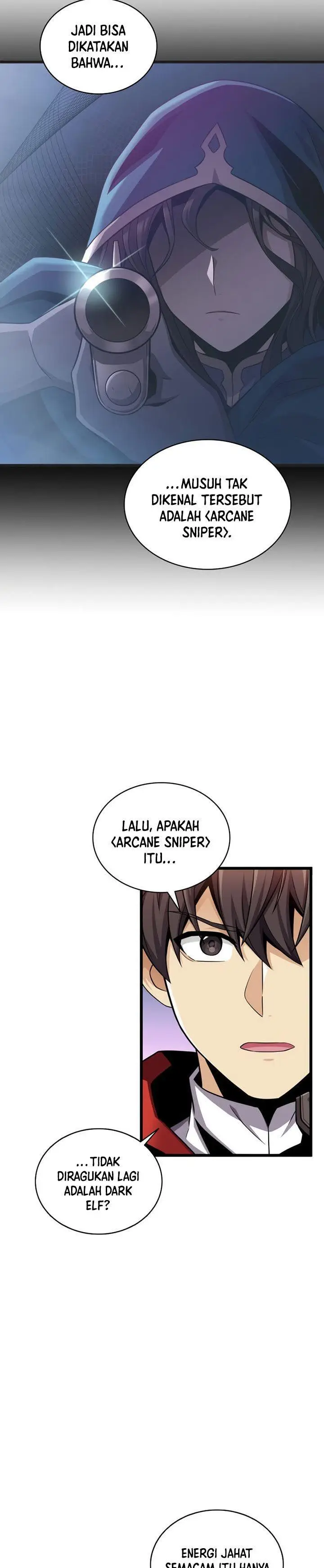 image-komik-arcane-sniper-chapter-123-25/43