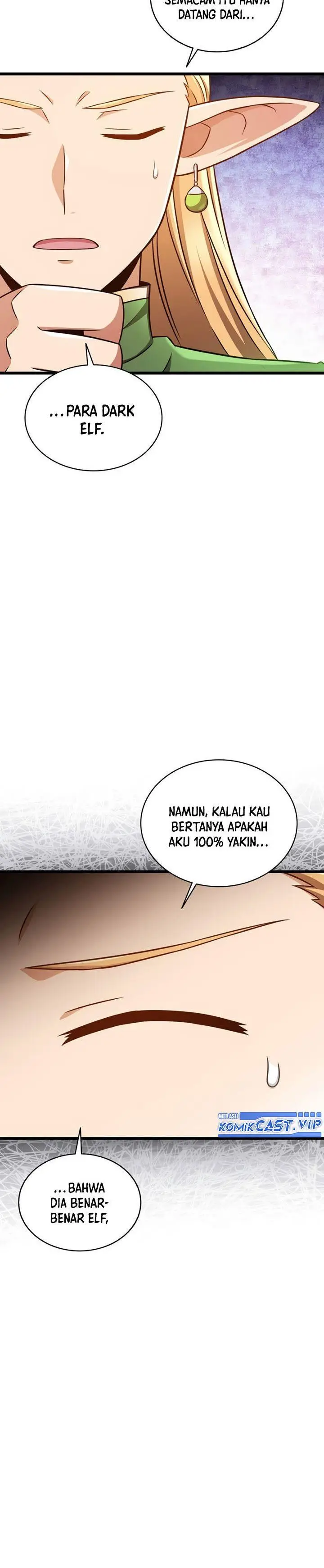 image-komik-arcane-sniper-chapter-123-26/43