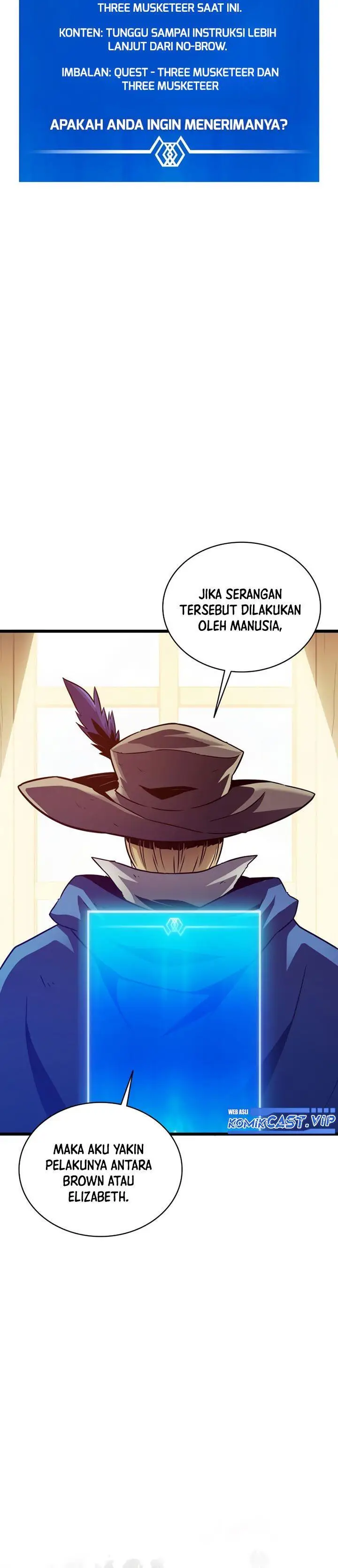 image-komik-arcane-sniper-chapter-123-32/43