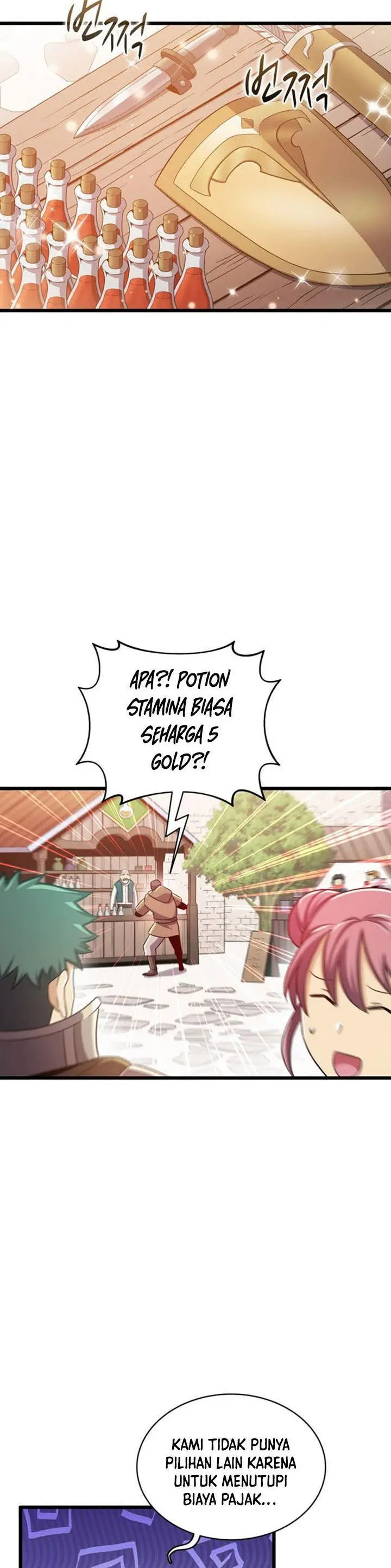 image-komik-arcane-sniper-chapter-124-1/47