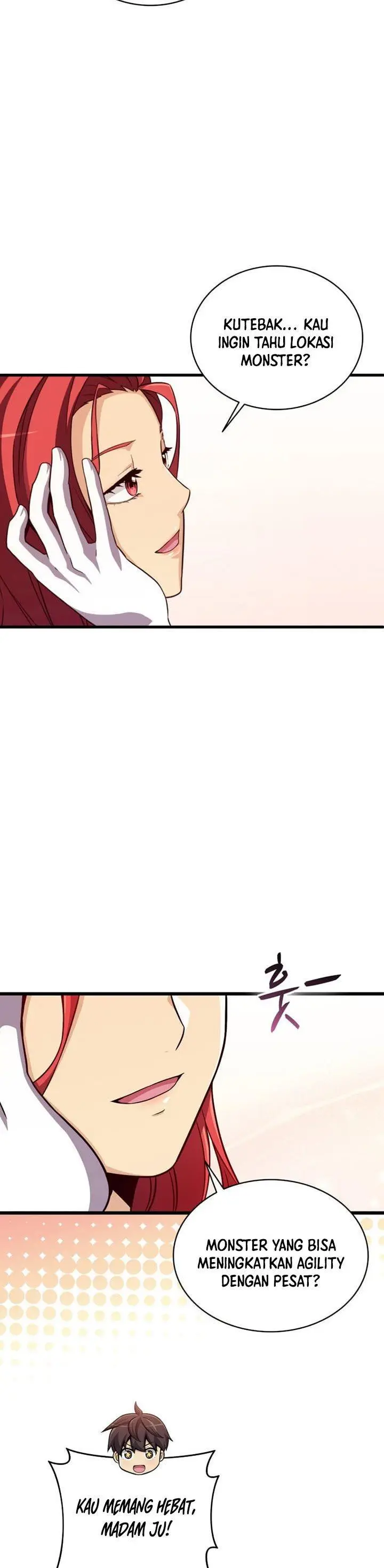 image-komik-arcane-sniper-chapter-124-13/47