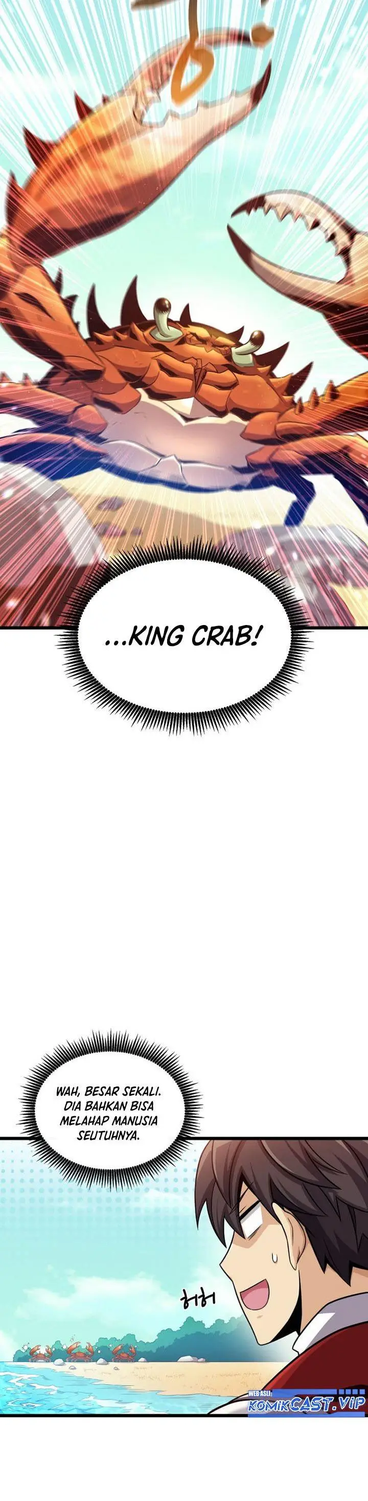 image-komik-arcane-sniper-chapter-124-17/47