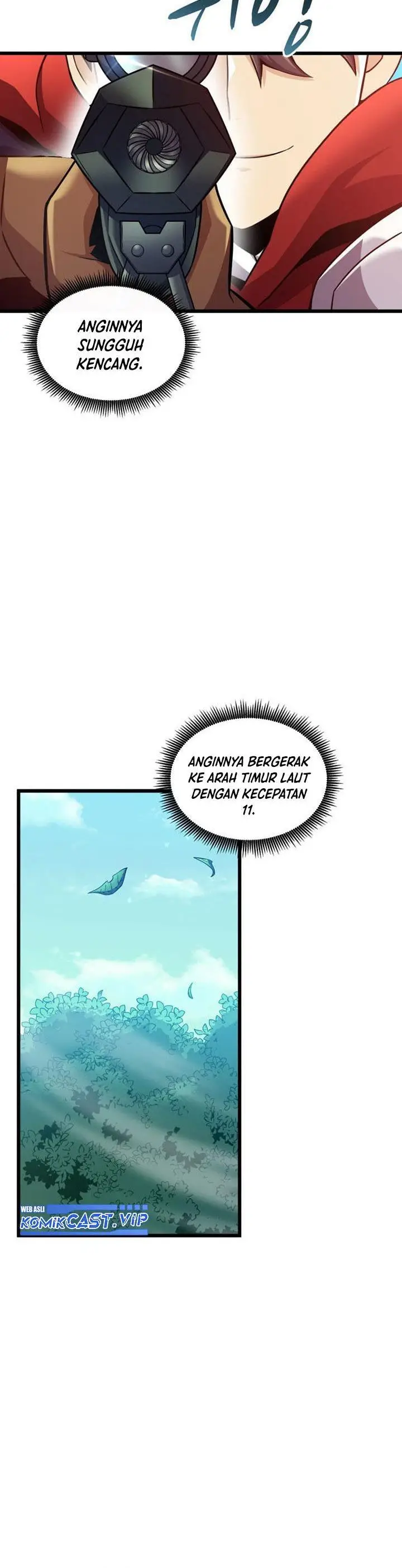 image-komik-arcane-sniper-chapter-124-20/47