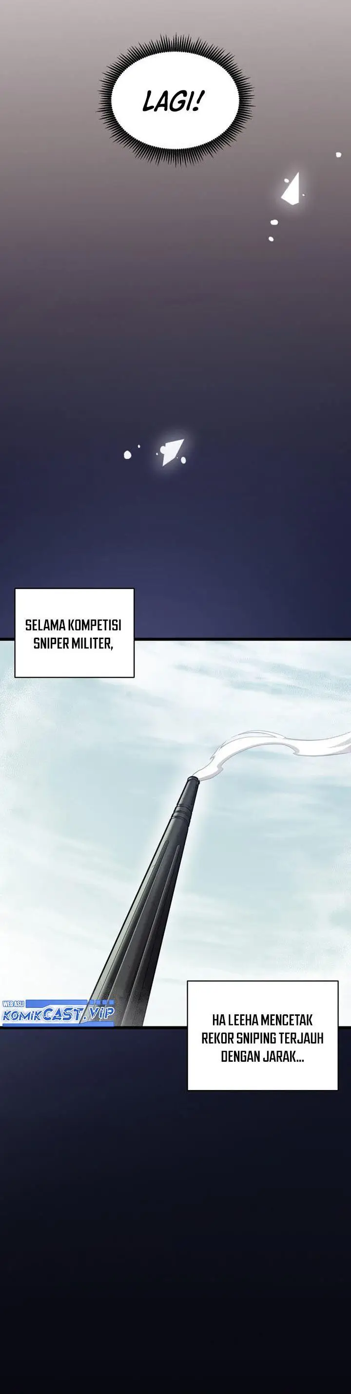 image-komik-arcane-sniper-chapter-124-28/47