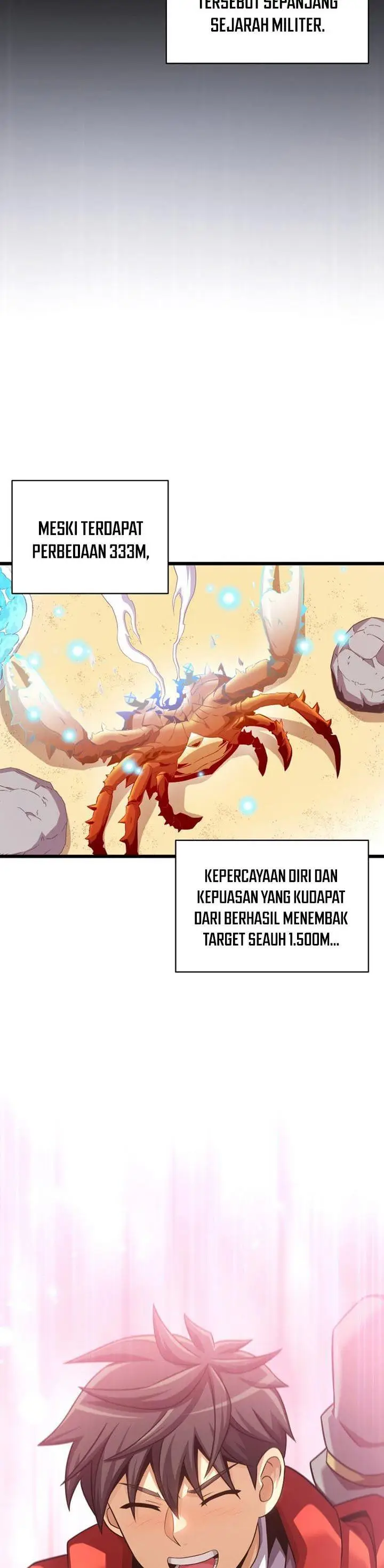 image-komik-arcane-sniper-chapter-124-30/47
