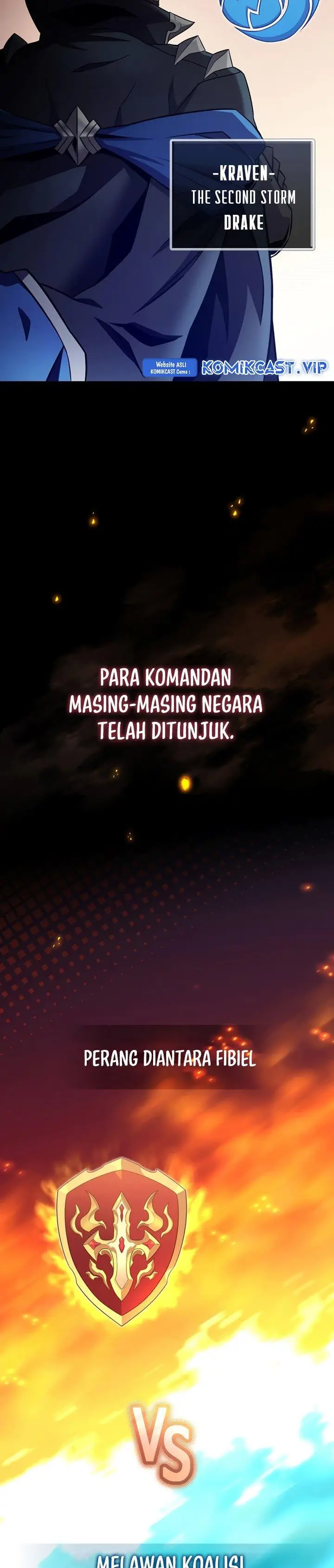 image-komik-arcane-sniper-chapter-125-1/39