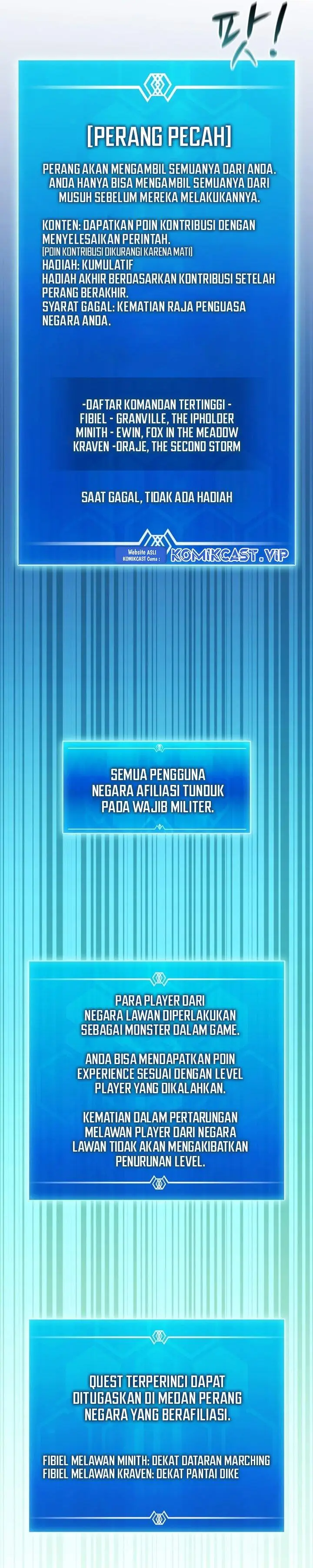 image-komik-arcane-sniper-chapter-125-6/39