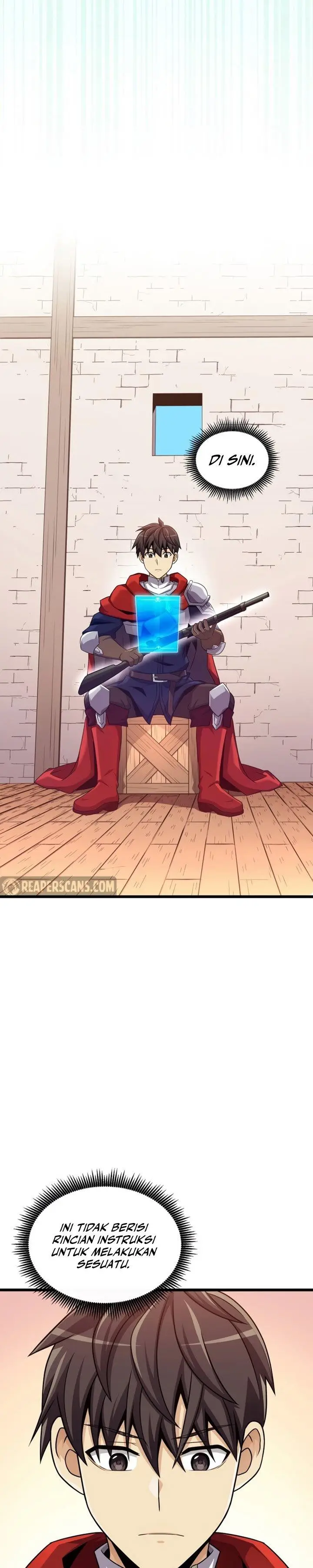 image-komik-arcane-sniper-chapter-125-7/39