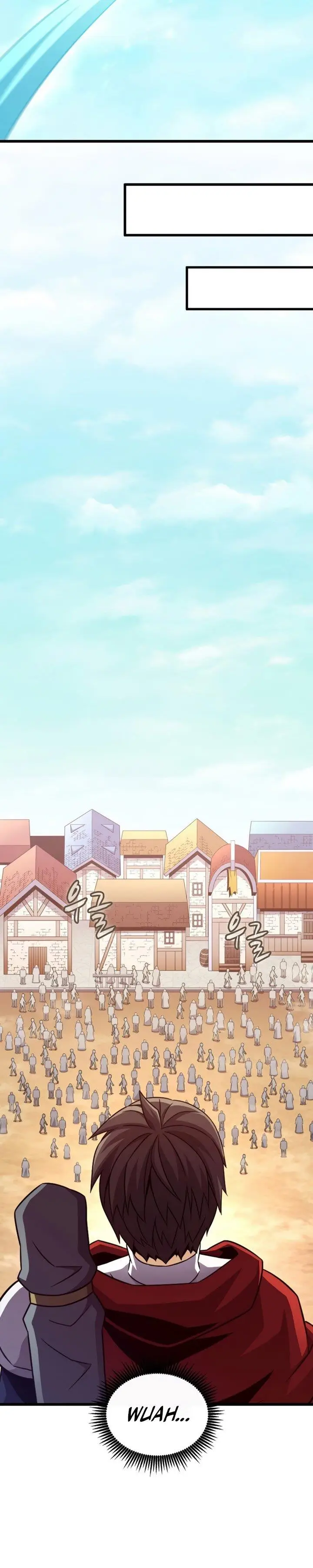 image-komik-arcane-sniper-chapter-125-11/39